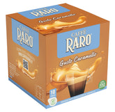 cialde caffè al Caramello 10 pz